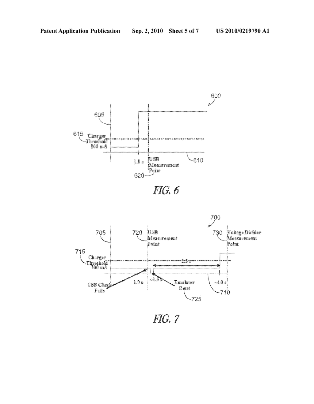 PERIPHERAL DEVICE HOST CHARGING - diagram, schematic, and image 06