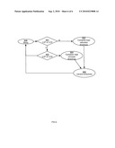 SYSTEM FOR INTELLIGENT AUTOMATED RESPONSE TO LINE FREQUENCY AND VOLTAGE DISTURBANCES BY A CENTRAL CONTROL POINT COMMUNICATION WITH A PLURALITY OF LOAD CONTROL DEVICES diagram and image