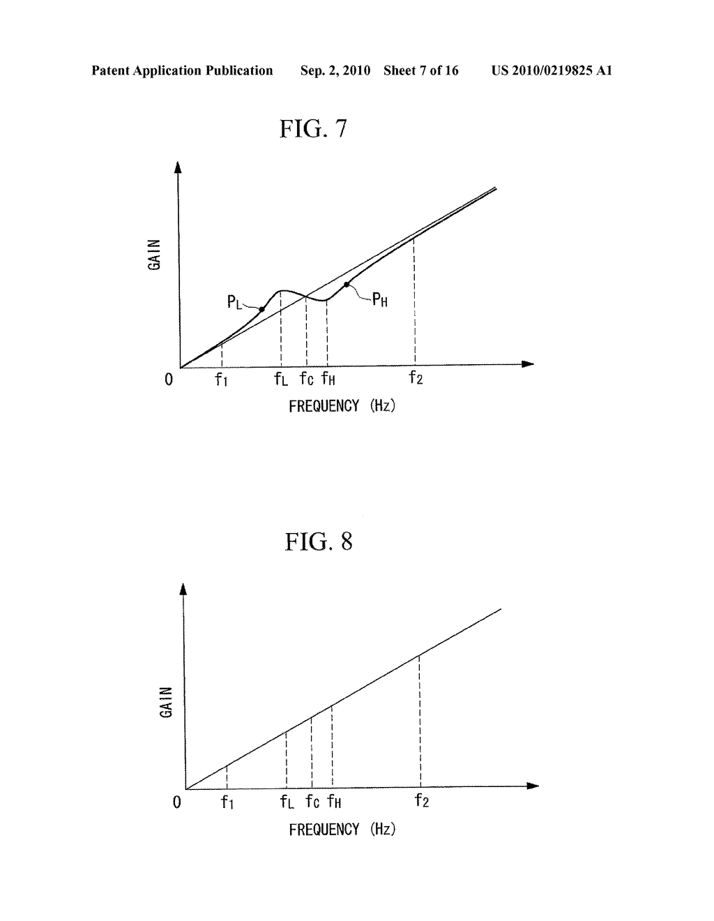 POSITION DETECTION SYSTEM AND POSITION DETECTION METHOD - diagram, schematic, and image 08