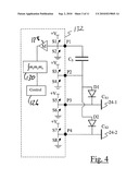 Method and Apparatus for Sensing diagram and image