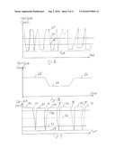 Method and Apparatus for Sensing diagram and image