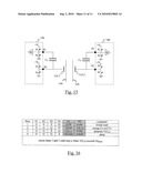 Method and Apparatus for Sensing diagram and image