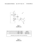 Capacitive Sensing diagram and image