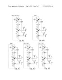 Capacitive Sensing diagram and image