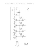 Capacitive Sensing diagram and image