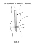 Sensor for Detecting Organic Liquids diagram and image