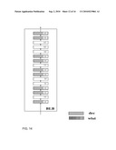 Integrated Circuit with Improved Logic Cells diagram and image