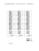 Integrated Circuit with Improved Logic Cells diagram and image