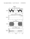 FM Tone Rejection diagram and image