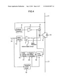 POWER CONVERTER diagram and image