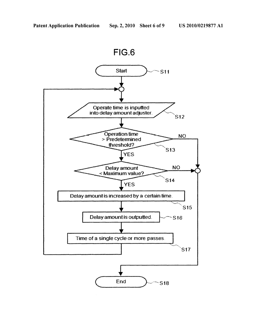 POWER CONVERTER - diagram, schematic, and image 07