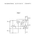 POWER CONVERTER diagram and image