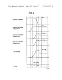 POWER CONVERTER diagram and image