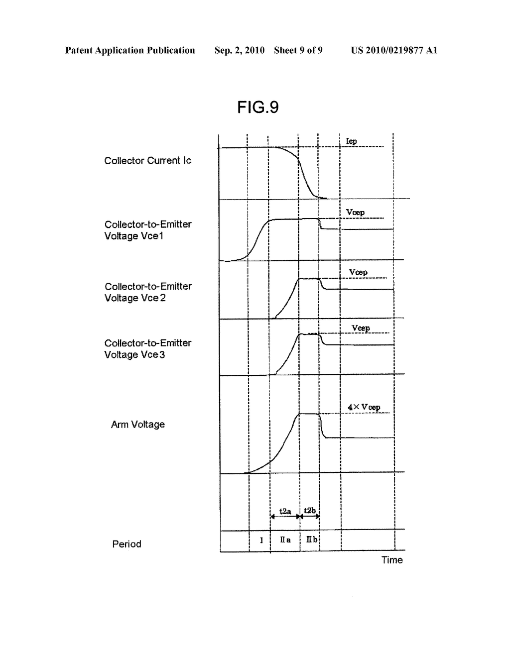 POWER CONVERTER - diagram, schematic, and image 10