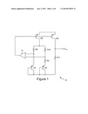 PTAT Sensor and Temperature Sensing Method Thereof diagram and image