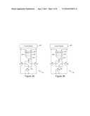 PTAT Sensor and Temperature Sensing Method Thereof diagram and image