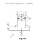 PTAT Sensor and Temperature Sensing Method Thereof diagram and image