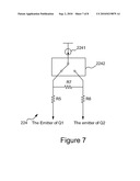 PTAT Sensor and Temperature Sensing Method Thereof diagram and image