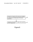 PTAT Sensor and Temperature Sensing Method Thereof diagram and image