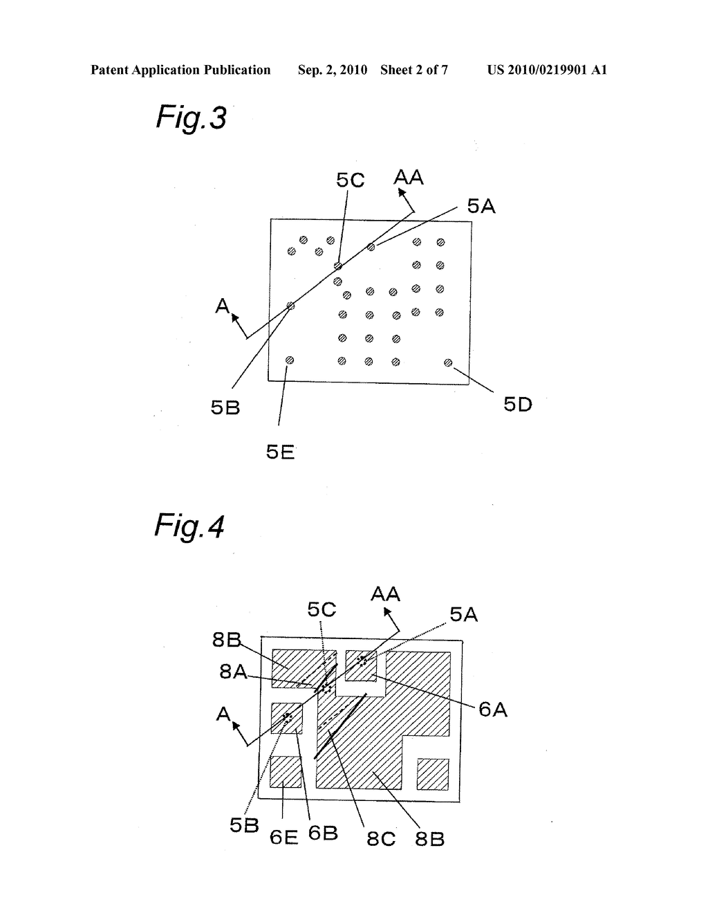 DUPLEXER - diagram, schematic, and image 03