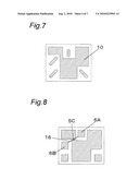 DUPLEXER diagram and image