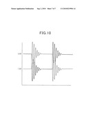 COMMUNICATION SYSTEM WITH FUNCTION OF PREVENTING SIGNAL REFLECTION AND NODE INCLUDED IN THE SAME diagram and image