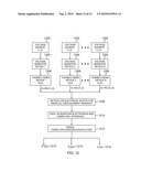 WIRING NANOSCALE SENSORS WITH NANOMECHANICAL RESONATORS diagram and image