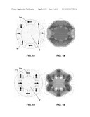 RARE-EARTH IRON-BASED MAGNET WITH SELF-RECOVERABILITY diagram and image