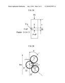 RARE-EARTH IRON-BASED MAGNET WITH SELF-RECOVERABILITY diagram and image