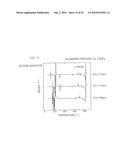 NANO-COMPOSITE MAGNET, QUENCHED ALLOY FOR NANO-COMPOSITE MAGNET, AND METHOD FOR PRODUCING THEM AND METHOD FOR DISTINGUISHING THEM diagram and image