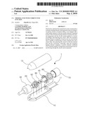 THERMAL FUSE WITH CURRENT FUSE FUNCTION diagram and image