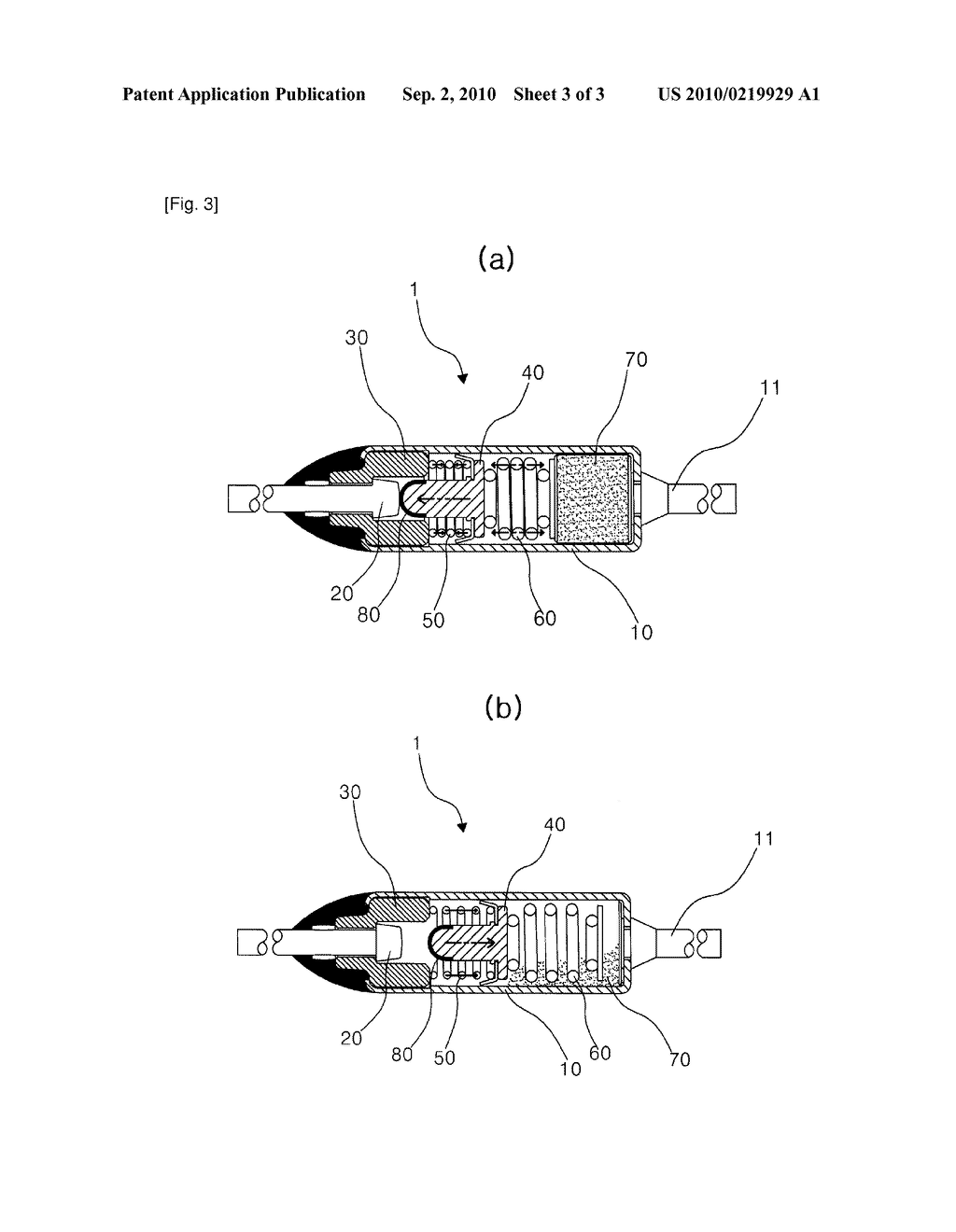 THERMAL FUSE WITH CURRENT FUSE FUNCTION - diagram, schematic, and image 04