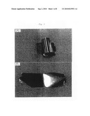 BIDIRECTIONAL SHAPE MEMORY ALLOY THIN FILM ACTUATOR AND METHOD FOR MANUFACTURING SHAPE MEMORY ALLOY THIN FILM USED THEREFOR diagram and image