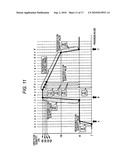 GAS CUTOFF APPARATUS diagram and image