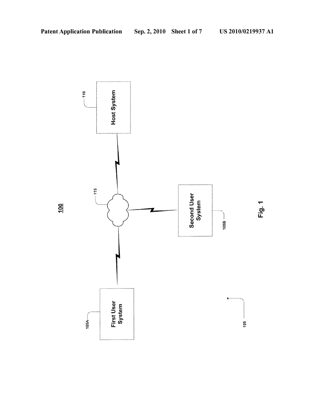 Instant Messaging Sound Control - diagram, schematic, and image 02