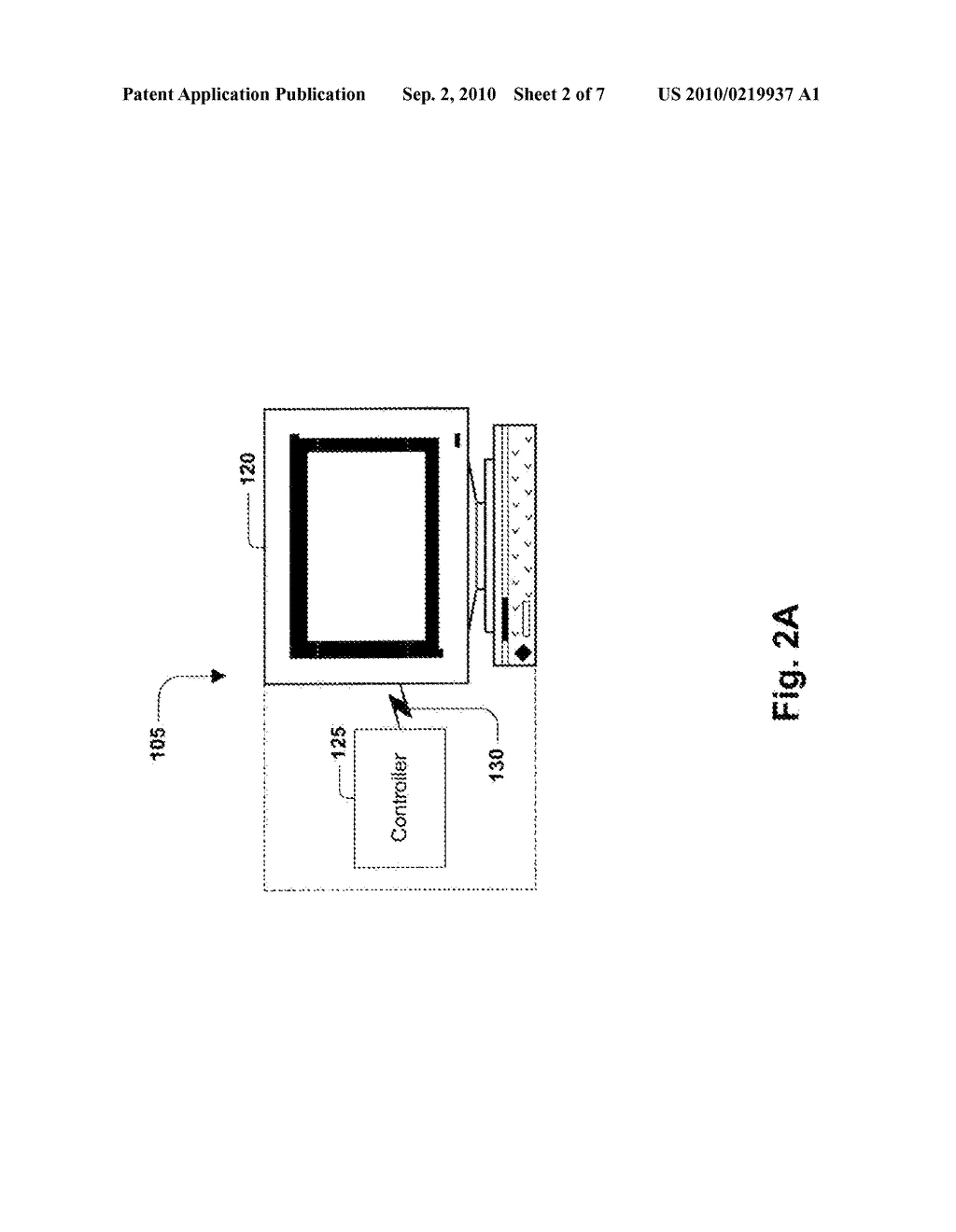 Instant Messaging Sound Control - diagram, schematic, and image 03