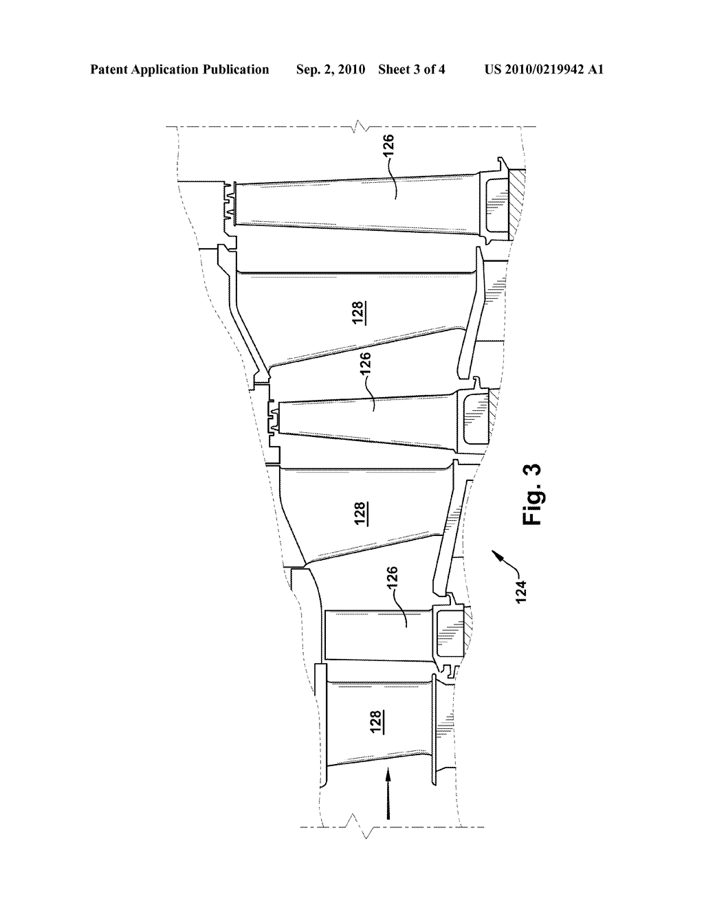 METHODS, SYSTEMS AND/OR APPARATUS RELATING TO TURBINE BLADE MONITORING - diagram, schematic, and image 04