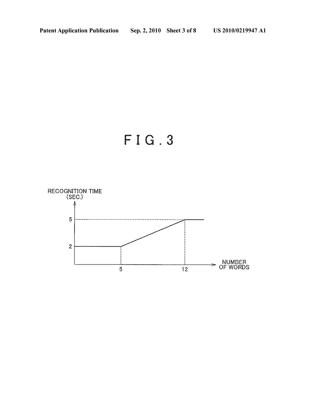 VEHICLE-INSTALLED DISPLAY SYSTEM AND CONTROL METHOD THEREOF - diagram, schematic, and image 04