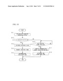 COMMUNICATION SYSTEM AND ALARM DEVICE diagram and image