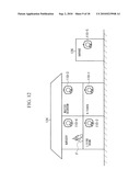 COMMUNICATION SYSTEM AND ALARM DEVICE diagram and image