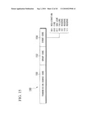 COMMUNICATION SYSTEM AND ALARM DEVICE diagram and image