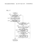 COMMUNICATION SYSTEM AND ALARM DEVICE diagram and image