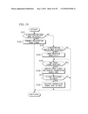 COMMUNICATION SYSTEM AND ALARM DEVICE diagram and image