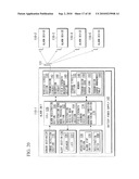 COMMUNICATION SYSTEM AND ALARM DEVICE diagram and image