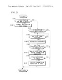 COMMUNICATION SYSTEM AND ALARM DEVICE diagram and image