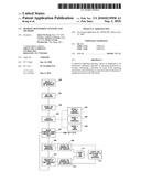 REMOTE MONITORING SYSTEMS AND METHODS diagram and image