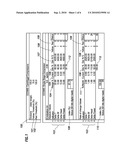 REMOTE MONITORING SYSTEMS AND METHODS diagram and image