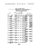 REMOTE MONITORING SYSTEMS AND METHODS diagram and image