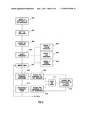 REMOTE MONITORING SYSTEMS AND METHODS diagram and image