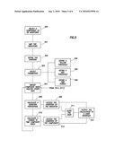 REMOTE MONITORING SYSTEMS AND METHODS diagram and image